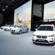 Illustration for article titled More Of The Best And Worst Things At The Frankfurt Auto Show